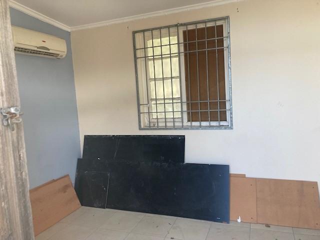 To Let Commercial Property for Rent in Newton Park Eastern Cape